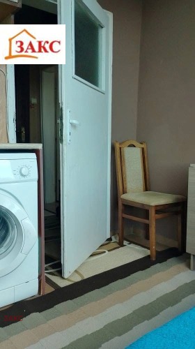 ���� ��� ���� 1-����� | Imot.bg � ����� ������ 2