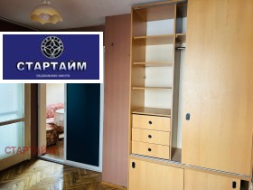 ���� ��� ���� 1-����� | Imot.bg � ����� ������ 16