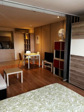 ����� ���� ��� ���� 1-�����,���� �����, �������