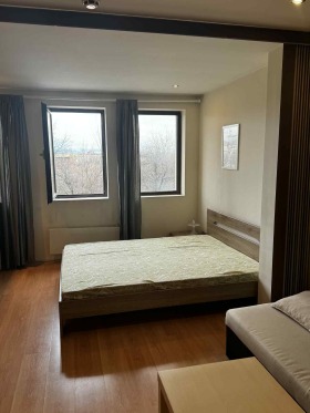 ���� ��� ���� 1-����� | Imot.bg � ����� ������ 8