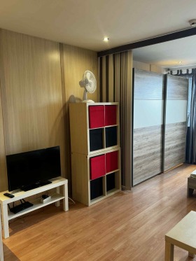 ���� ��� ���� 1-����� | Imot.bg � ����� ������ 7