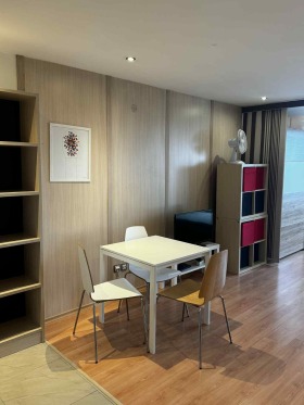 ���� ��� ���� 1-����� | Imot.bg � ����� ������ 6