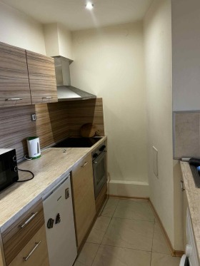 ���� ��� ���� 1-����� | Imot.bg � ����� ������ 5