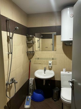 ���� ��� ���� 1-����� | Imot.bg � ����� ������ 9