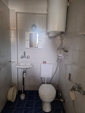 ���� ��� ���� 1-����� | Imot.bg � ����� ������ 5