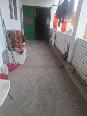 ���� ��� ���� 1-����� | Imot.bg � ����� ������ 8