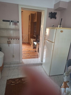 ���� ��� ���� 1-����� | Imot.bg � ����� ������ 3