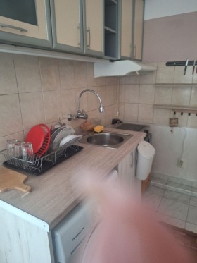 ���� ��� ���� 1-����� | Imot.bg � ����� ������ 6