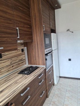 1 soverom Asenovgrad, region Plovdiv