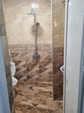    2- | Imot.bg    5
