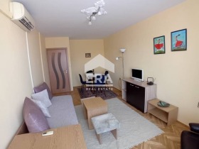 1 camera da letto Mladost 4, Sofia