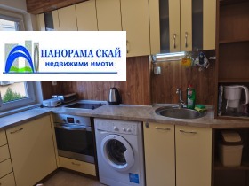    2- | Imot.bg    11
