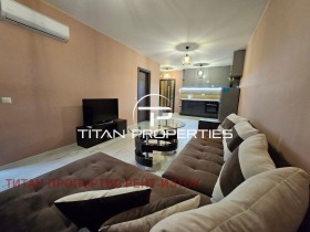 ����� ���� ��� ���� 2-�����,���� ������, ���������