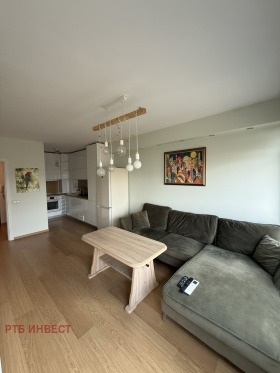 ���� ��� ���� 2-����� | Imot.bg � ����� ������ 12