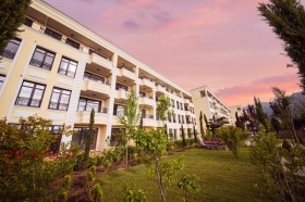 ���� ��� ���� 2-����� | Imot.bg � ����� ������ 13