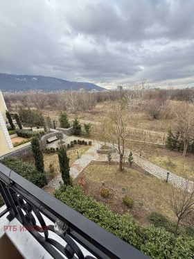 ���� ��� ���� 2-����� | Imot.bg � ����� ������ 14