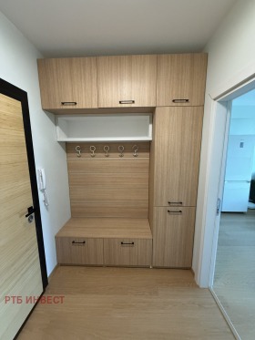 ���� ��� ���� 2-����� | Imot.bg � ����� ������ 7