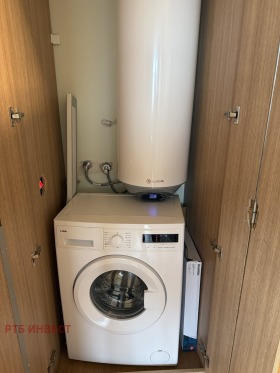 ���� ��� ���� 2-����� | Imot.bg � ����� ������ 16