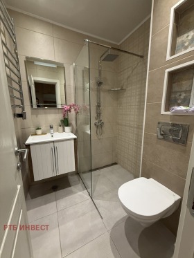 ����� ���� ��� ���� 2-�����,���� �����, ������