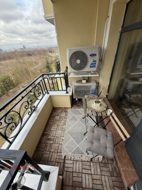 ���� ��� ���� 2-����� | Imot.bg � ����� ������ 13