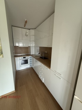 ���� ��� ���� 2-����� | Imot.bg � ����� ������ 10