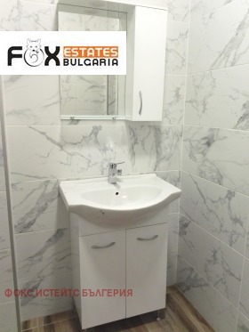 ���� ��� ���� 2-����� | Imot.bg � ����� ������ 8