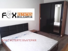 ���� ��� ���� 2-����� | Imot.bg � ����� ������ 6