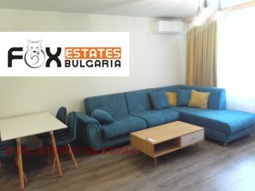 ����� ���� ��� ���� 2-�����,���� �������, ������