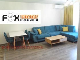 ���� ��� ���� 2-����� | Imot.bg � ����� ������ 2