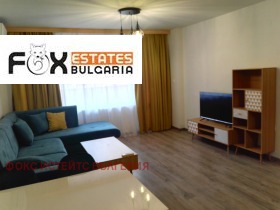 ���� ��� ���� 2-����� | Imot.bg � ����� ������ 3