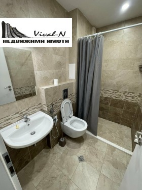 ���� ��� ���� 2-����� | Imot.bg � ����� ������ 5