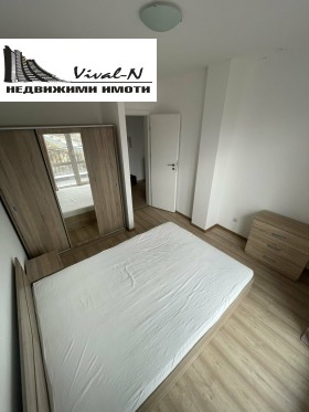 ���� ��� ���� 2-����� | Imot.bg � ����� ������ 7