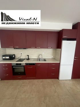 ����� ���� ��� ���� 2-�����,���� �����, ����������� ������