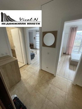 ����� ���� ��� ���� 2-�����,���� �����, ����������� ������>