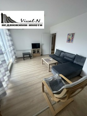 ����� ���� ��� ���� 2-�����,���� �����, ����������� ������