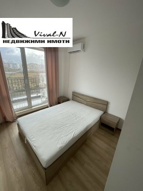 ���� ��� ���� 2-����� | Imot.bg � ����� ������ 6