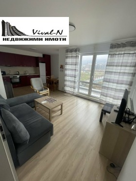 ����� ���� ��� ���� 2-�����,���� �����, ����������� ������