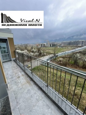 ���� ��� ���� 2-����� | Imot.bg � ����� ������ 8