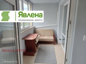 ���� ��� ���� 2-����� | Imot.bg � ����� ������ 4