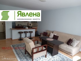 ���� ��� ���� 2-����� | Imot.bg � ����� ������ 2