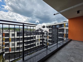 ���� ��� ���� 2-����� | Imot.bg � ����� ������ 9