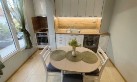 ���� ��� ���� 2-����� | Imot.bg � ����� ������ 9