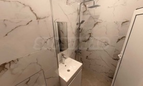 ���� ��� ���� 2-����� | Imot.bg � ����� ������ 17