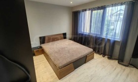 ���� ��� ���� 2-����� | Imot.bg � ����� ������ 12