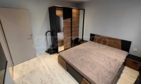 ���� ��� ���� 2-����� | Imot.bg � ����� ������ 13