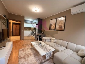 ���� ��� ���� 2-����� | Imot.bg � ����� ������ 2