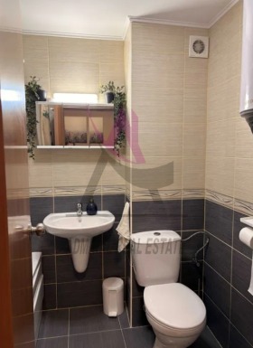 ���� ��� ���� 2-����� | Imot.bg � ����� ������ 12