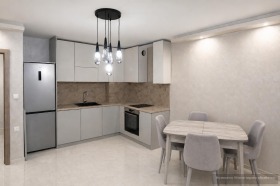 ���� ��� ���� 2-����� | Imot.bg � ����� ������ 2