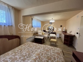    3- | Imot.bg    3