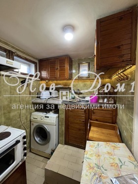    3- | Imot.bg    6